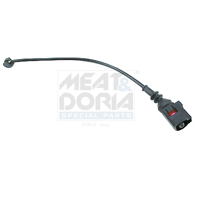 Meat Doria Slijtage indicator 212157