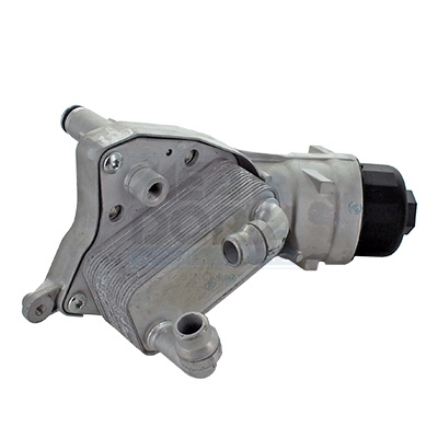 Meat Doria Oliekoeler motorolie 95149C