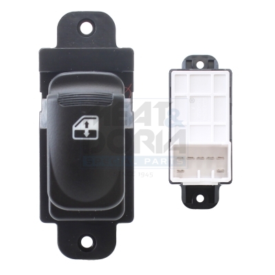 Meat Doria Raambedieningsschakelaar 26371