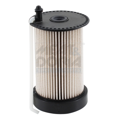 Meat Doria Brandstoffilter 5102