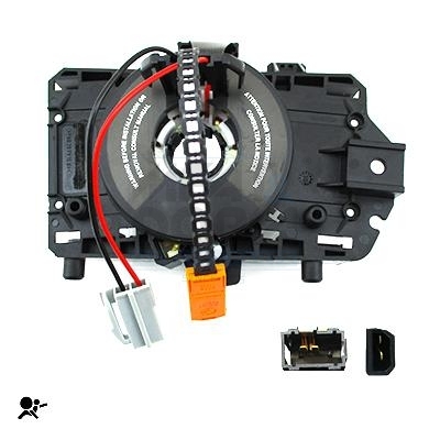 Meat Doria Airbag wikkelveer 231124