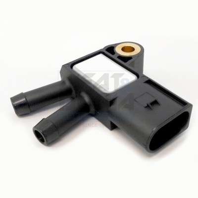 Meat Doria Uitlaatgasdruk sensor 82500E