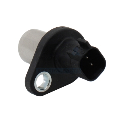 Meat Doria Krukas positiesensor 871138