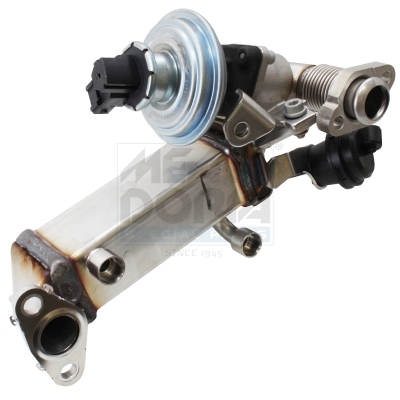 Meat Doria EGR-klep 88772