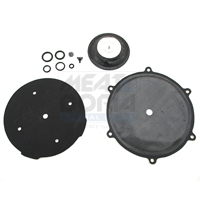 Meat Doria Accessoiresset 13120