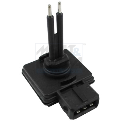 Meat Doria Koelvloeistofpeil sensor 72401