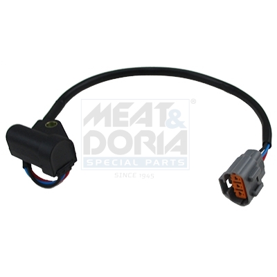 Meat Doria Krukas positiesensor 871139