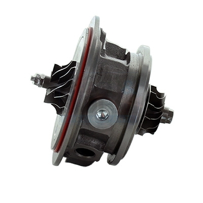 Meat Doria Turbolader binnenwerk 601262