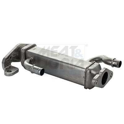Meat Doria EGR koeler 88809