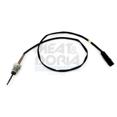 Meat Doria Sensor uitlaatgastemperatuur 12462