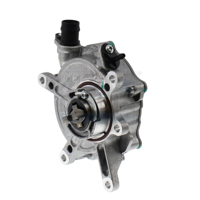 Meat Doria Vacuumpomp 91202