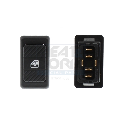 Meat Doria Raambedieningsschakelaar 26385