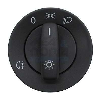 Meat Doria Lichtschakelaar 23857