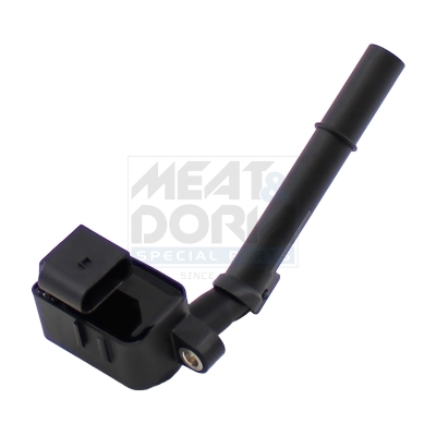 Meat Doria Bobine 10802E