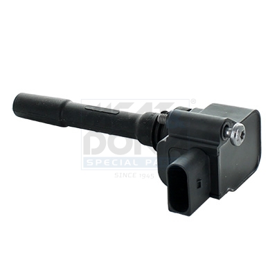 Meat Doria Bobine 10818