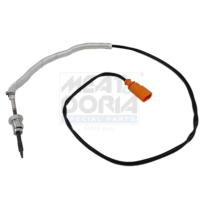 Meat Doria Sensor uitlaatgastemperatuur 11937E