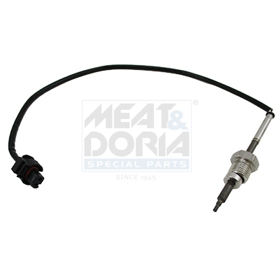 Meat Doria Sensor uitlaatgastemperatuur 11971E