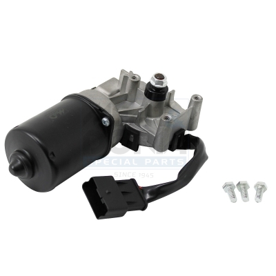 Meat Doria Ruitenwissermotor 27349