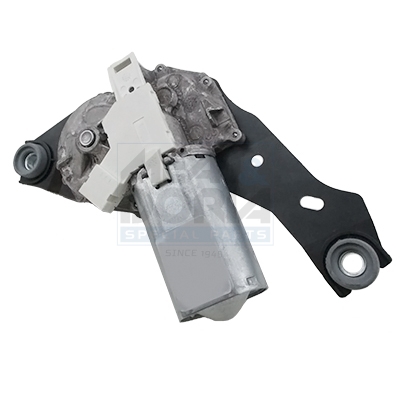 Meat Doria Ruitenwissermotor 27387