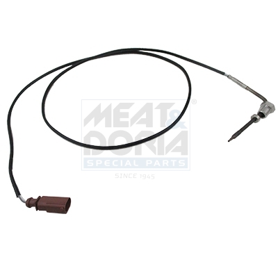 Meat Doria Sensor uitlaatgastemperatuur 12243E