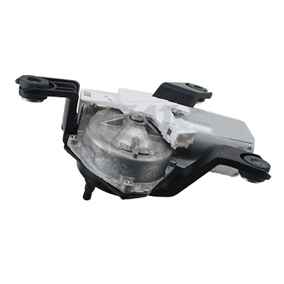 Meat Doria Ruitenwissermotor 27401