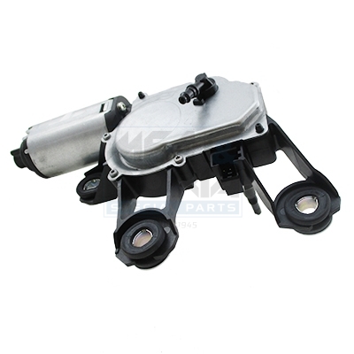 Meat Doria Ruitenwissermotor 27406