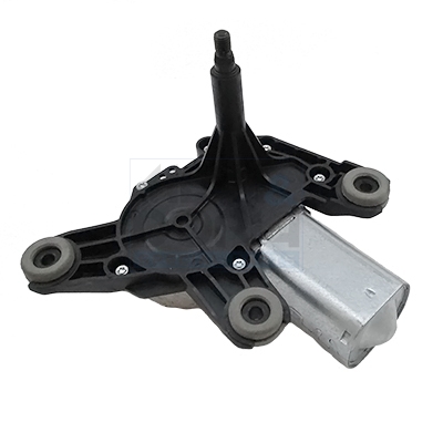 Meat Doria Ruitenwissermotor 27410