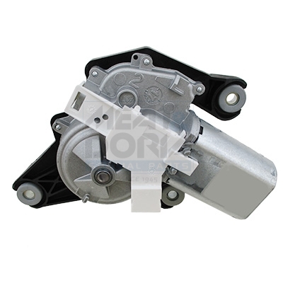 Meat Doria Ruitenwissermotor 27426