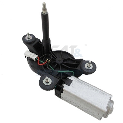 Meat Doria Ruitenwissermotor 27429