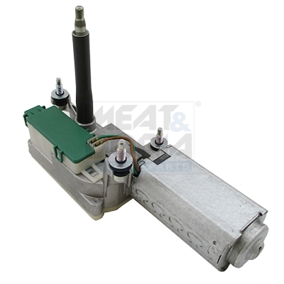 Meat Doria Ruitenwissermotor 27437