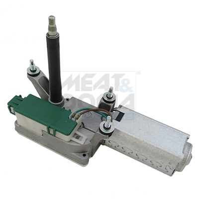 Meat Doria Ruitenwissermotor 27438