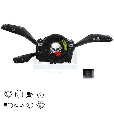 Meat Doria Knipperlichtschakelaar 231160