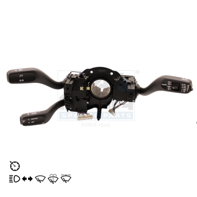 Meat Doria Knipperlichtschakelaar 231192