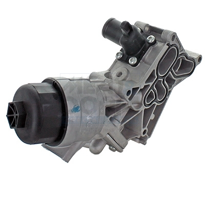 Meat Doria Oliekoeler motorolie 95266