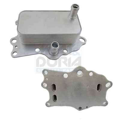 Meat Doria Oliekoeler motorolie 95269