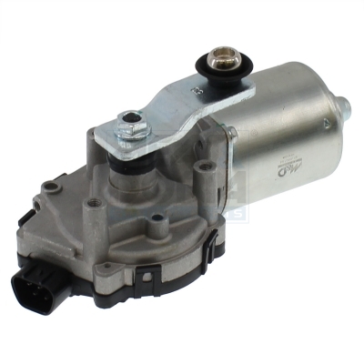 Meat Doria Ruitenwissermotor 27452