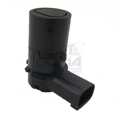 Meat Doria Parkeer (PDC) sensor 94677