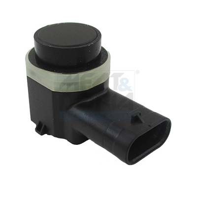 Meat Doria Parkeer (PDC) sensor 94683