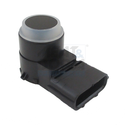 Meat Doria Parkeer (PDC) sensor 94685