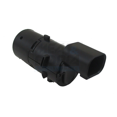 Meat Doria Parkeer (PDC) sensor 94686