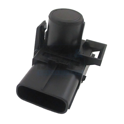 Meat Doria Parkeer (PDC) sensor 94687