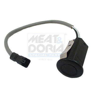 Meat Doria Parkeer (PDC) sensor 94688