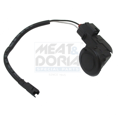 Meat Doria Parkeer (PDC) sensor 94689