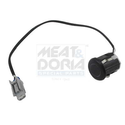 Meat Doria Parkeer (PDC) sensor 94696