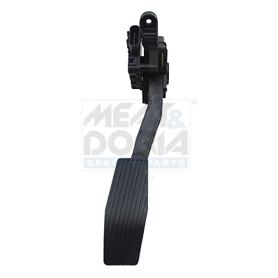 Meat Doria Gaspedaal module 83688