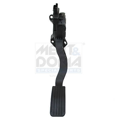 Meat Doria Gaspedaal module 83689