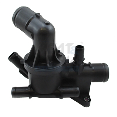 Meat Doria Thermostaat 92878