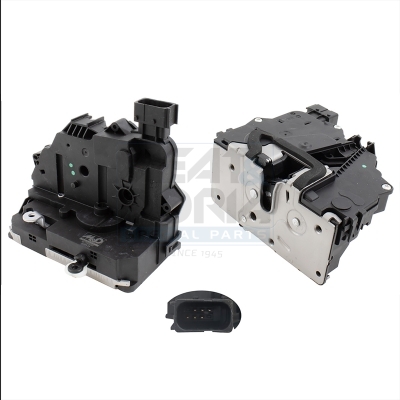 Meat Doria Deurslot (Binnendeel) 31621