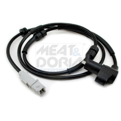 Meat Doria ABS sensor 90972