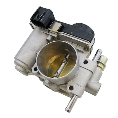 Meat Doria Gasklephuis 89484